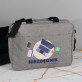 Niezbędnik - Torba na laptopa
