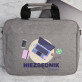 Niezbędnik - Torba na laptopa