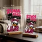 Druk Na Szkle Dla Żony Prezent Na Rocznicę Ślubu Dla Kobiety: Żona Na Full