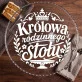 Patera Na Ciasto Dla Seniorki Prezent Dla Kobiety: Rodzinne Ciepło Patera Na Ciasto Dla Seniorki Prezent Dla Kobiety: Rodzinne Ciepło