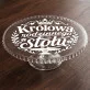 Patera Na Ciasto Dla Seniorki Prezent Dla Kobiety: Rodzinne Ciepło Patera Na Ciasto Dla Seniorki Prezent Dla Kobiety: Rodzinne Ciepło