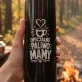 Termos 500ml Dla Mamy Prezent Na Dzień Mamy Dla Kobiety: Oficjalne Paliwo Mamy Termos 500ml Dla Mamy Prezent Na Dzień Mamy Dla Kobiety: Oficjalne Paliwo Mamy