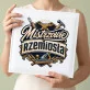 Album Na Zdjęcia Tradycyjny Na 20 Rocznicę Ślubu Prezent Dla Pary: Duma Rzemiosła Album Na Zdjęcia Tradycyjny Na 20 Rocznicę Ślubu Prezent Dla Pary: Duma Rzemiosła