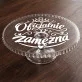Patera Na Ciasto Dla Panny Młodej Prezent Na Ślub Dla Kobiety: Elegancki Humor Dla Niej Patera Na Ciasto Dla Panny Młodej Prezent Na Ślub Dla Kobiety: Elegancki Humor Dla Niej