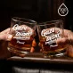 Zestaw Prezentowy Whisky Dla Motocyklisty Dla Mężczyzny: Gazu Do Dechy, Zmartwień Zestaw Prezentowy Whisky Dla Motocyklisty Dla Mężczyzny: Gazu Do Dechy, Zmartwień