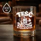 Szklanka Do Whisky Dla Teścia Prezent Na Dzień Ojca Dla Mężczyzny: Teść Od Napojów Wyskokowych Szklanka Do Whisky Dla Teścia Prezent Na Dzień Ojca Dla Mężczyzny: Teść Od Napojów Wyskokowych