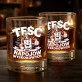Szklanka Do Whisky Dla Teścia Prezent Na Dzień Ojca Dla Mężczyzny: Teść Od Napojów Wyskokowych Szklanka Do Whisky Dla Teścia Prezent Na Dzień Ojca Dla Mężczyzny: Teść Od Napojów Wyskokowych