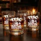 Szklanka Do Whisky Dla Teścia Prezent Na Dzień Ojca Dla Mężczyzny: Teść Od Napojów Wyskokowych Szklanka Do Whisky Dla Teścia Prezent Na Dzień Ojca Dla Mężczyzny: Teść Od Napojów Wyskokowych