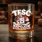 Szklanka Do Whisky Dla Teścia Prezent Na Dzień Ojca Dla Mężczyzny: Teść Od Napojów Wyskokowych Szklanka Do Whisky Dla Teścia Prezent Na Dzień Ojca Dla Mężczyzny: Teść Od Napojów Wyskokowych