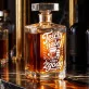 Karafka Do Whisky z Grawerem Dla Teścia Prezent Na Dzień Ojca: Teściu, Nalej Na Zgodę Karafka Do Whisky z Grawerem Dla Teścia Prezent Na Dzień Ojca: Teściu, Nalej Na Zgodę