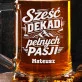 Kufel Personalizowany Na 60 Urodziny Prezent Dla 60 Latka Mężczyzny: Sześć Dekad Pełnych Pasji Kufel Personalizowany Na 60 Urodziny Prezent Dla 60 Latka Mężczyzny: Sześć Dekad Pełnych Pasji