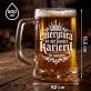 Zestaw Prezentowy Kufel Dla Emeryta Prezent Na Emeryturę Dla Mężczyzny: Emerytura To Awans Zestaw Prezentowy Kufel Dla Emeryta Prezent Na Emeryturę Dla Mężczyzny: Emerytura To Awans