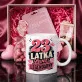 Zestaw Prezentowy Różane Spa Dla 23 Latki Na 20 Urodziny Dla Kobiety: 23-Latka Legendarny Level Zestaw Prezentowy Różane Spa Dla 23 Latki Na 20 Urodziny Dla Kobiety: 23-Latka Legendarny Level