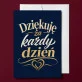 Kartka z Życzeniami Na 45 Rocznicę Ślubu Na Walentynki Dla Mężczyzny: Sentymentalna Elegancja Kartka z Życzeniami Na 45 Rocznicę Ślubu Na Walentynki Dla Mężczyzny: Sentymentalna Elegancja