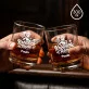 Zestaw Prezentowy Whisky Dla Tenisistki Dla Kobiety: Królowa Asów Zestaw Prezentowy Whisky Dla Tenisistki Dla Kobiety: Królowa Asów