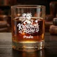 Zestaw Prezentowy Whisky Dla Tenisistki Dla Kobiety: Królowa Asów Zestaw Prezentowy Whisky Dla Tenisistki Dla Kobiety: Królowa Asów