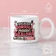 Kubek Z Okrągłym Uchem Na 20 Urodziny Prezent Dla 20 Latki Kobiety: Retro Szalona Młodość Kubek Z Okrągłym Uchem Na 20 Urodziny Prezent Dla 20 Latki Kobiety: Retro Szalona Młodość
