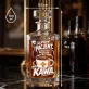 Karafka Do Whisky z Grawerem Dla Pielęgniarza Prezent: Po Dyżurze
