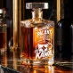 Karafka Do Whisky z Grawerem Dla Pielęgniarza Prezent: Po Dyżurze