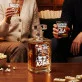 Zestaw Do Whisky Dla Pielęgniarza Prezent Dla Mężczyzny: Po Dyżurze