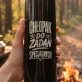 Termos 500ml Na Dzień Chłopaka Prezent Dla Chłopaka Mężczyzny: Chłopak Do Zadań Specjalnych Termos 500ml Na Dzień Chłopaka Prezent Dla Chłopaka Mężczyzny: Chłopak Do Zadań Specjalnych