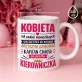 Zestaw Prezentowy Różane Spa Dla Kierowniczki Dla Kobiety: Od Zadań Niemożliwych