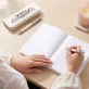 Zestaw Pióro i Długopis w Etui Dla Nauczycielki Prezent Na Dzień Nauczyciela Dla Kobiety: Mistrzyni Codzienności Zestaw Pióro i Długopis w Etui Dla Nauczycielki Prezent Na Dzień Nauczyciela Dla Kobiety: Mistrzyni Codzienności