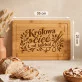Deska Do Krojenia Dla Fryzjerki Prezent Dla Kobiety: Kulinarny Salon Cięć Deska Do Krojenia Dla Fryzjerki Prezent Dla Kobiety: Kulinarny Salon Cięć