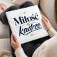 Album Na Zdjęcia Tradycyjny Na Ślub Prezent Dla Pary Młodej Pary: Subtelna Elegancja Album Na Zdjęcia Tradycyjny Na Ślub Prezent Dla Pary Młodej Pary: Subtelna Elegancja