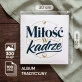 Album Na Zdjęcia Tradycyjny Na Ślub Prezent Dla Pary Młodej Pary: Subtelna Elegancja Album Na Zdjęcia Tradycyjny Na Ślub Prezent Dla Pary Młodej Pary: Subtelna Elegancja