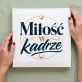 Album Na Zdjęcia Tradycyjny Na Ślub Prezent Dla Pary Młodej Pary: Subtelna Elegancja Album Na Zdjęcia Tradycyjny Na Ślub Prezent Dla Pary Młodej Pary: Subtelna Elegancja