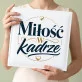 Album Na Zdjęcia Tradycyjny Na Ślub Prezent Dla Pary Młodej Pary: Subtelna Elegancja Album Na Zdjęcia Tradycyjny Na Ślub Prezent Dla Pary Młodej Pary: Subtelna Elegancja