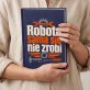 Notatnik A5 Dla Mężczyzny Prezent Dla Mężczyzny: Męska Determinacja Notatnik A5 Dla Mężczyzny Prezent Dla Mężczyzny: Męska Determinacja