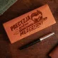 Pióro Wieczne Parker W Etui Na Dzień Mężczyzny Prezent Dla Mężczyzny: Elegancja Z Humorem Pióro Wieczne Parker W Etui Na Dzień Mężczyzny Prezent Dla Mężczyzny: Elegancja Z Humorem