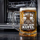 Kufel Na Nowy Rok Prezent Dla Mężczyzny: Nowy Rok Kufel