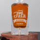 Nowy tata - grawerowana karafka do whisky