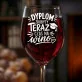 Kieliszek Do Wina Na Zakończenie Studiów Prezent Dla Magistra Kobiety: Dyplom Teraz Wino Kieliszek Do Wina Na Zakończenie Studiów Prezent Dla Magistra Kobiety: Dyplom Teraz Wino