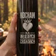 Termos 500ml Na Walentynki Prezent Na Rocznicę Dla Kobiety: Kocham Na Własnych Zasadach Termos 500ml Na Walentynki Prezent Na Rocznicę Dla Kobiety: Kocham Na Własnych Zasadach