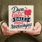 Czekolada Z Truskawkami Na 2 Rocznice Ślubu Prezent Na Walentynki Dla Kobiety: Dwa Lata Miłości