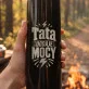 Termos 500ml Na Dzień Taty Prezent Dla Taty Mężczyzny: Tata Dodaje Mocy Termos 500ml Na Dzień Taty Prezent Dla Taty Mężczyzny: Tata Dodaje Mocy