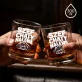 Zestaw Prezentowy Whisky Na Nowy Dom Dla Mężczyzny: Szef Chaty Nalewa Zestaw Prezentowy Whisky Na Nowy Dom Dla Mężczyzny: Szef Chaty Nalewa