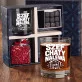 Zestaw Prezentowy Whisky Na Nowy Dom Dla Mężczyzny: Szef Chaty Nalewa Zestaw Prezentowy Whisky Na Nowy Dom Dla Mężczyzny: Szef Chaty Nalewa