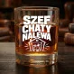 Zestaw Prezentowy Whisky Na Nowy Dom Dla Mężczyzny: Szef Chaty Nalewa Zestaw Prezentowy Whisky Na Nowy Dom Dla Mężczyzny: Szef Chaty Nalewa