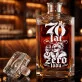 Karafka Do Whisky z Grawerem Na 70 Urodziny Prezent: 70 Lat I Zero Lodu Karafka Do Whisky z Grawerem Na 70 Urodziny Prezent: 70 Lat I Zero Lodu