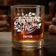 Zestaw Prezentowy Whisky Dla Fizjoterapeuty Dla Mężczyzny: Architekt Ruchu Zestaw Prezentowy Whisky Dla Fizjoterapeuty Dla Mężczyzny: Architekt Ruchu