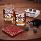Zestaw Prezentowy Whisky Dla Przyjaciółki Dla Kobiety: Pyskata Królowa