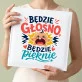 Album Na Zdjęcia Tradycyjny Dla Przyszłych Rodziców Prezent Dla Pary: Wesoła Rodzicielska Album Na Zdjęcia Tradycyjny Dla Przyszłych Rodziców Prezent Dla Pary: Wesoła Rodzicielska