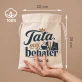Zestaw Herbaciany Na Dzień Ojca Prezent Dla Taty Mężczyzny: Tata, Mój Bohater Zestaw Herbaciany Na Dzień Ojca Prezent Dla Taty Mężczyzny: Tata, Mój Bohater