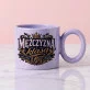 Kubek Z Okrągłym Uchem Na Urodziny Prezent Dla Mężczyzny: Męska Elegancja Kubek Z Okrągłym Uchem Na Urodziny Prezent Dla Mężczyzny: Męska Elegancja