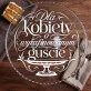 Patera Na Ciasto Dla Kobiety Która Ma Wszystko Prezent Dla Kobiety: Ponadczasowa Elegancja Patera Na Ciasto Dla Kobiety Która Ma Wszystko Prezent Dla Kobiety: Ponadczasowa Elegancja